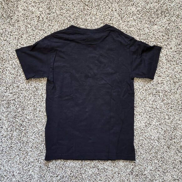 2022 Bad Bunny Album Promo T-Shirt Size Sm Un Verano Sin Ti Latin Trap Reggaeton - Picture 3 of 5